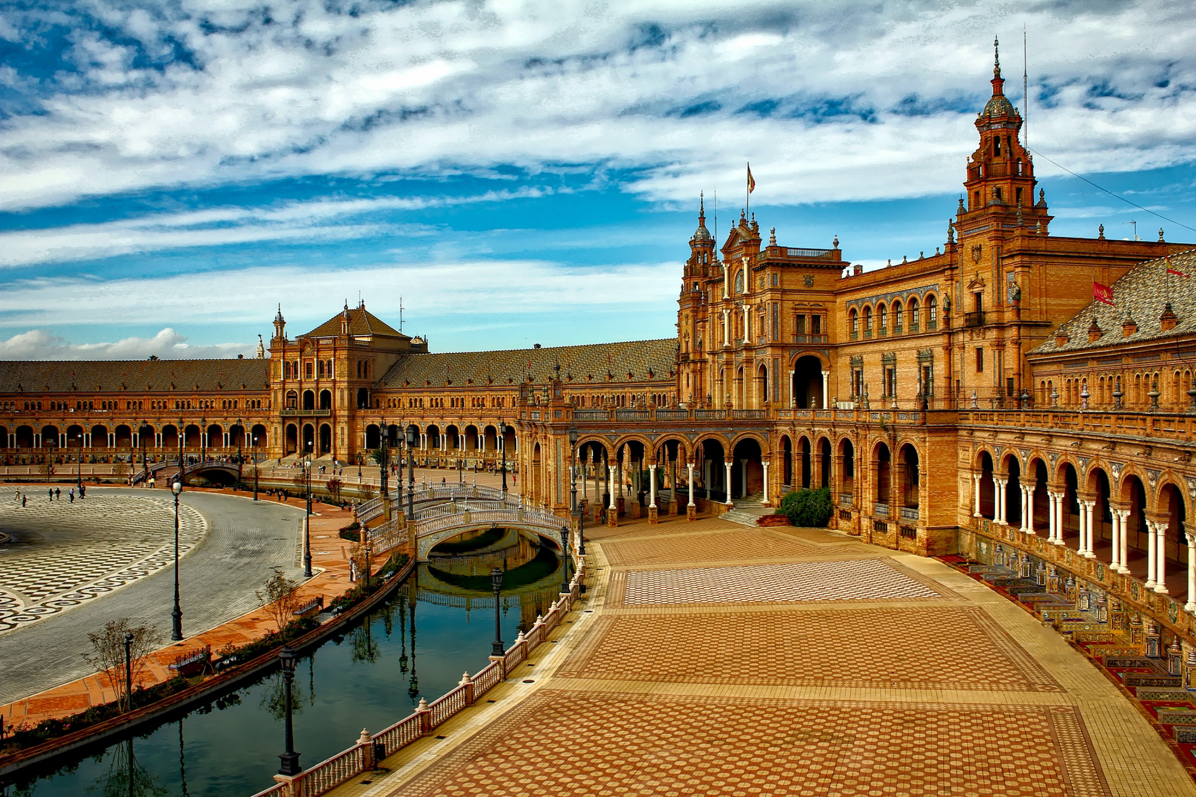 palas de rei 02.webp